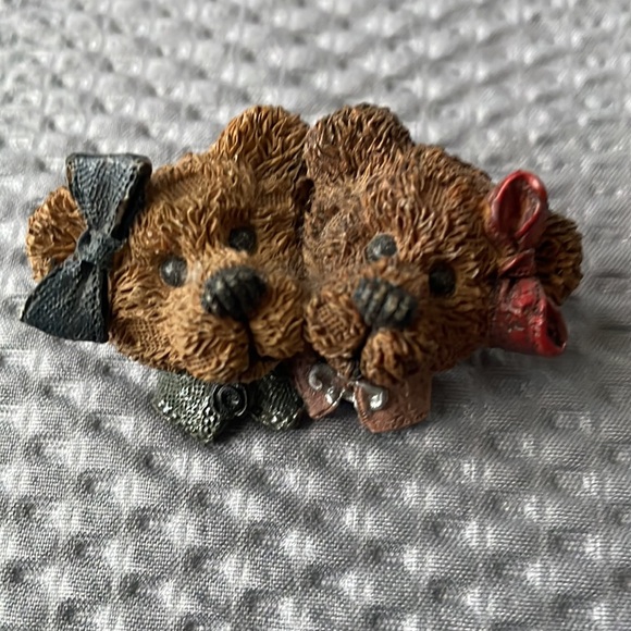 Boyd’s Bear Pin Lot (4) - Picture 4 of 5